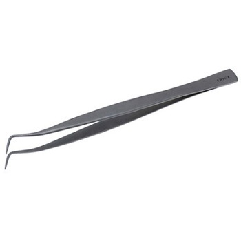 コークピンセット 15.5cm フリッツメディコ