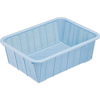 444845 �|�[ �o�X�P�b�g(�[�^�E��) �A�X�x�� 60829737