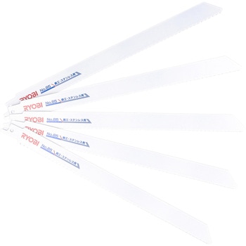 6641747 Vv\[n ZC_XgAc[Y(:[r) (C`)18R S254mmnn233mm 1pbN(5{) 60829797