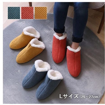 1260240290402 �R�[�f�B �G�� ���[���V���[�Y �C�P�q�R�E�R�[�|���[�V���� �T�C�Y25-27cm 1�� 60829801