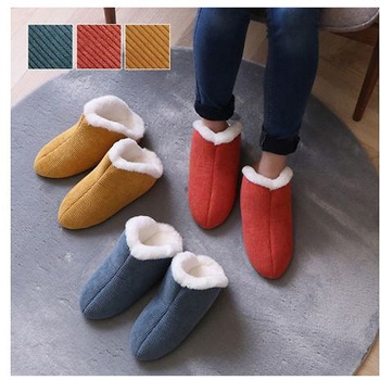 コーディ 雑貨 ルームシューズ イケヒコ・コーポレーション