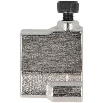 ブレードホルダ - 京セラインダストリアルツールズ(旧:リョービ)