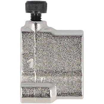 ブレードホルダ - 京セラインダストリアルツールズ(旧:リョービ)