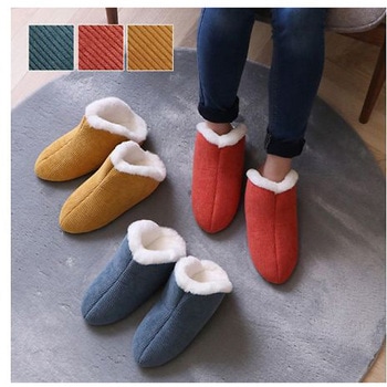 コーディ 雑貨 ルームシューズ イケヒコ・コーポレーション