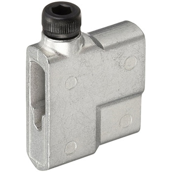 ブレードホルダ - 京セラインダストリアルツールズ(旧:リョービ)