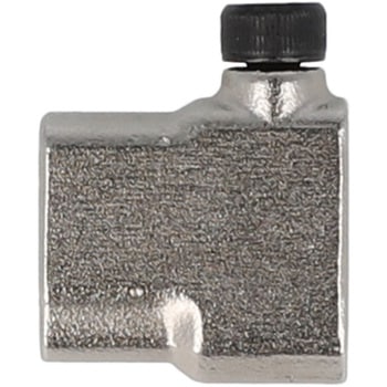 ブレードホルダ - 京セラインダストリアルツールズ(旧:リョービ)