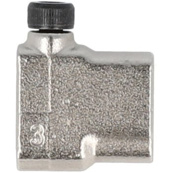 ブレードホルダ - 京セラインダストリアルツールズ(旧:リョービ)