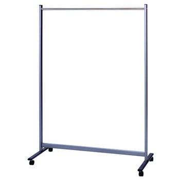 コートハンガー NCシリーズ ナカキン