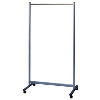 コートハンガー NCシリーズ ナカキン