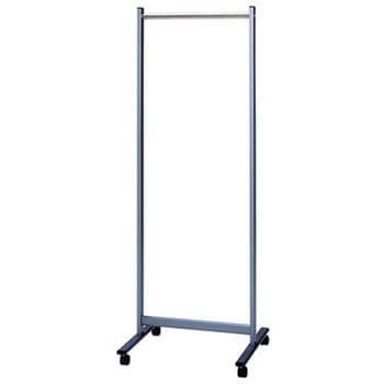 コートハンガー NCシリーズ ナカキン