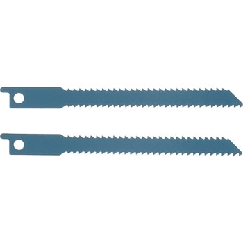 ジグソー刃 - 京セラインダストリアルツールズ(旧:リョービ)