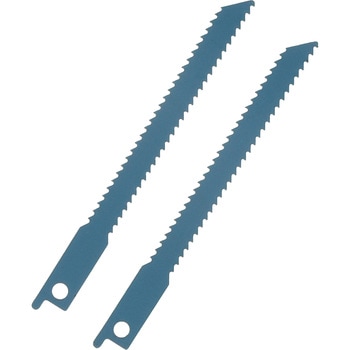 ジグソー刃 - 京セラインダストリアルツールズ(旧:リョービ)