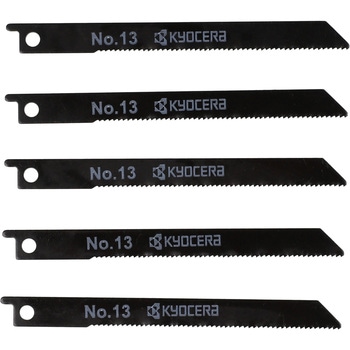 6640717 WO\[n ZC_XgAc[Y(:[r) (C`)24R 60829912