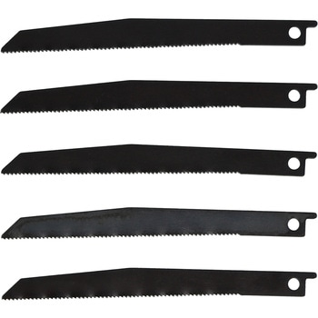 ジグソー刃 - 京セラインダストリアルツールズ(旧:リョービ)