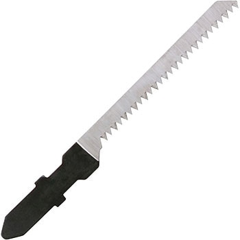 ジグソー刃 京セラ(旧RYOBI電動工具)