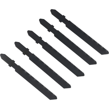 ジグソー刃 - 京セラインダストリアルツールズ(旧:リョービ)