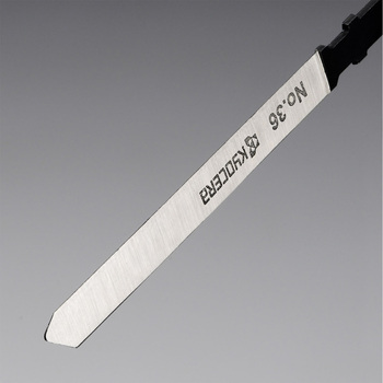 ジグソー刃 - 京セラインダストリアルツールズ(旧:リョービ)