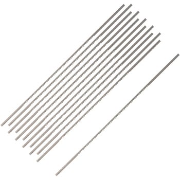 糸ノコ刃 京セラ(旧RYOBI電動工具)
