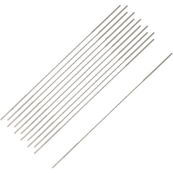 糸ノコ刃 京セラ(旧RYOBI電動工具)
