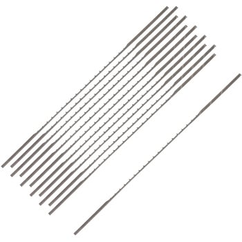 糸ノコ刃 京セラ(旧RYOBI電動工具)