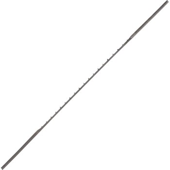 糸ノコ刃 京セラ(旧RYOBI電動工具)
