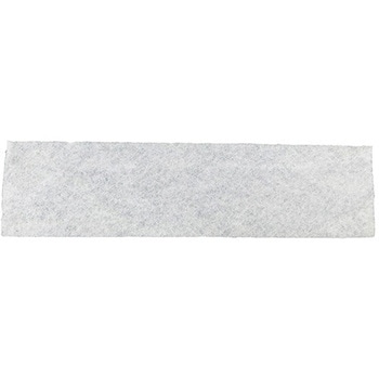 YS004-01 S~pہELtB^[ CYtB^[ CY Cmx[V 1 YS004-01 60830257