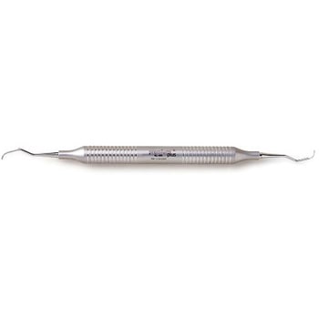 FC-0175 RrALbg FCV[Y v~AvXWp 4L-4R S170mm 1{ FC-0175 60830291