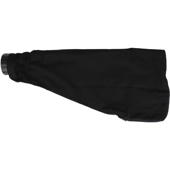 ダストバッグ - 京セラインダストリアルツールズ(旧:リョービ)