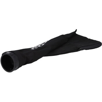 ダストバッグ - 京セラインダストリアルツールズ(旧:リョービ)