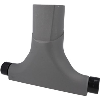 ワイドノズル 京セラインダストリアルツールズ(旧:リョービ)