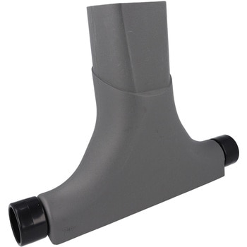 ワイドノズル 京セラインダストリアルツールズ(旧:リョービ)