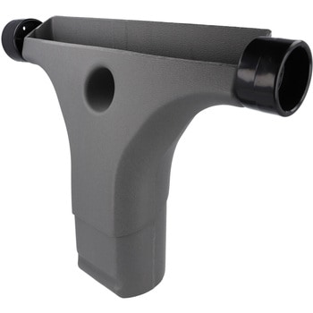 ワイドノズル 京セラインダストリアルツールズ(旧:リョービ)