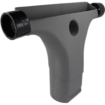 ワイドノズル 京セラインダストリアルツールズ(旧:リョービ)