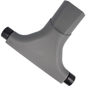 ワイドノズル 京セラインダストリアルツールズ(旧:リョービ)