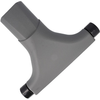 ワイドノズル 京セラインダストリアルツールズ(旧:リョービ)