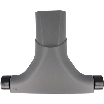 ワイドノズル 京セラインダストリアルツールズ(旧:リョービ)