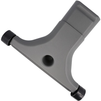 ワイドノズル 京セラインダストリアルツールズ(旧:リョービ)