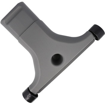 ワイドノズル 京セラインダストリアルツールズ(旧:リョービ)