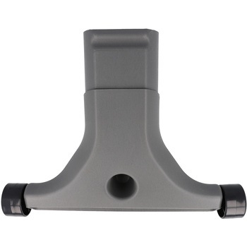 ワイドノズル 京セラインダストリアルツールズ(旧:リョービ)