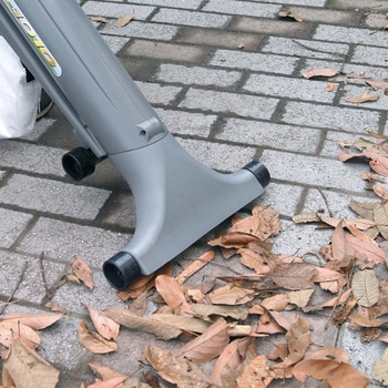 ワイドノズル 京セラインダストリアルツールズ(旧:リョービ)