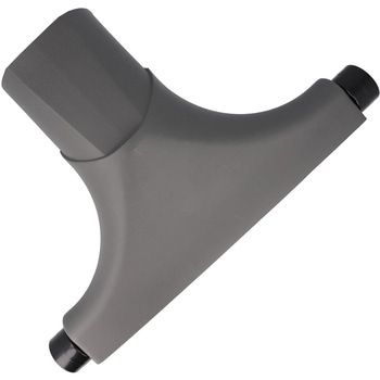 ワイドノズル 京セラインダストリアルツールズ(旧:リョービ)