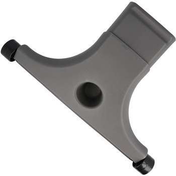 ワイドノズル 京セラインダストリアルツールズ(旧:リョービ)