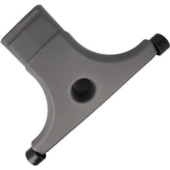 ワイドノズル 京セラインダストリアルツールズ(旧:リョービ)