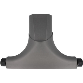 ワイドノズル 京セラインダストリアルツールズ(旧:リョービ)