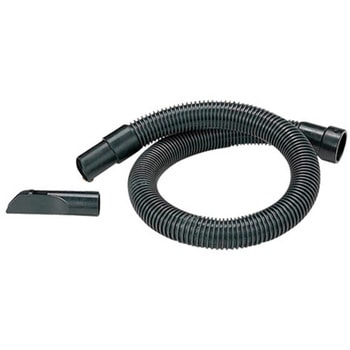 フレキシブルホースセット - 京セラインダストリアルツールズ(旧:リョービ)