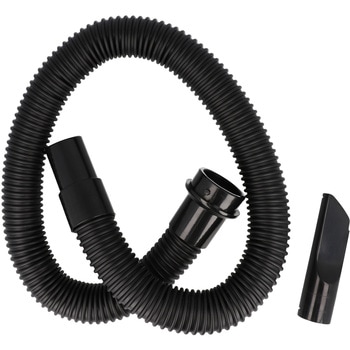 フレキシブルホースセット - 京セラインダストリアルツールズ(旧:リョービ)