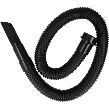 フレキシブルホースセット - 京セラインダストリアルツールズ(旧:リョービ)