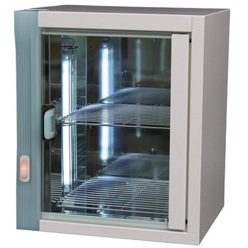 コンパクトライザー サンスターステンレス