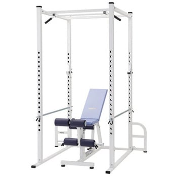 UG軟膏壺 CPタイプ 125mL 3-66シリーズ 馬野化学容器