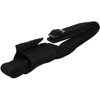 クイックリリース式肩掛バンド 京セラインダストリアルツールズ(旧:リョービ)